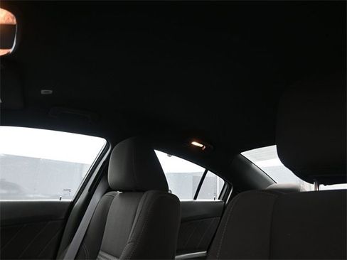 Used 2023 Dodge Charger SXT w/ Blacktop Package image 23