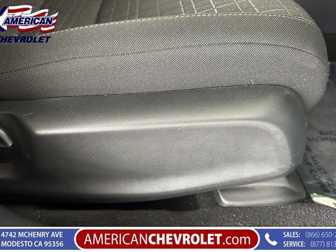 Used 2024 Honda HR-V Sport image 23