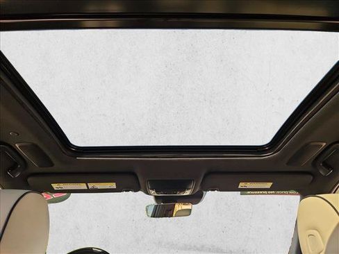Used 2022 Acura RDX AWD image 16