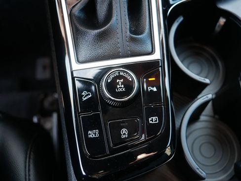 Certified 2023 Kia Sportage X-Pro Prestige image 31