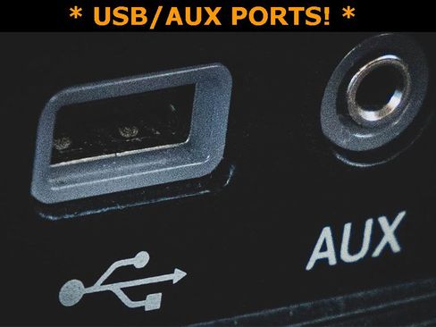 Used 2018 Chrysler Pacifica Limited w/ Tire & Wheel Group image 8