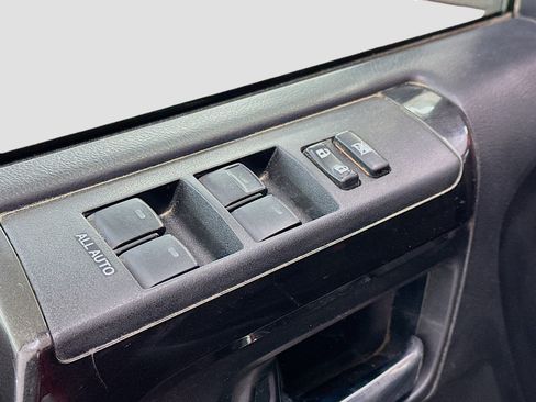 Used 2020 Toyota 4Runner TRD Off-Road image 15