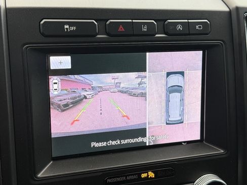 Used 2019 Ford Expedition XLT w/ Equipment Group 202A RWD image 31