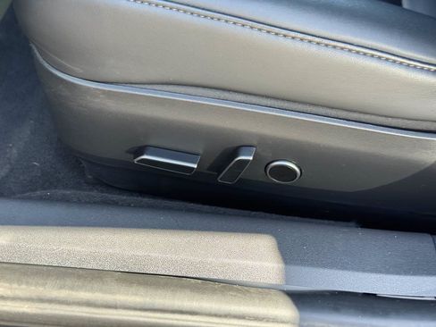 Used 2023 Tesla Model 3 Standard Range RWD image 30