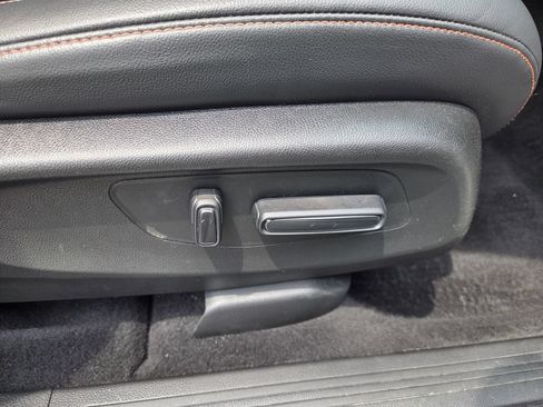 Used 2023 Honda CR-V Sport Touring image 28