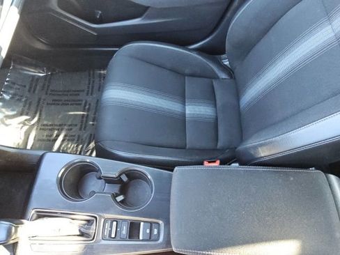 Used 2022 Honda Civic Sport image 53