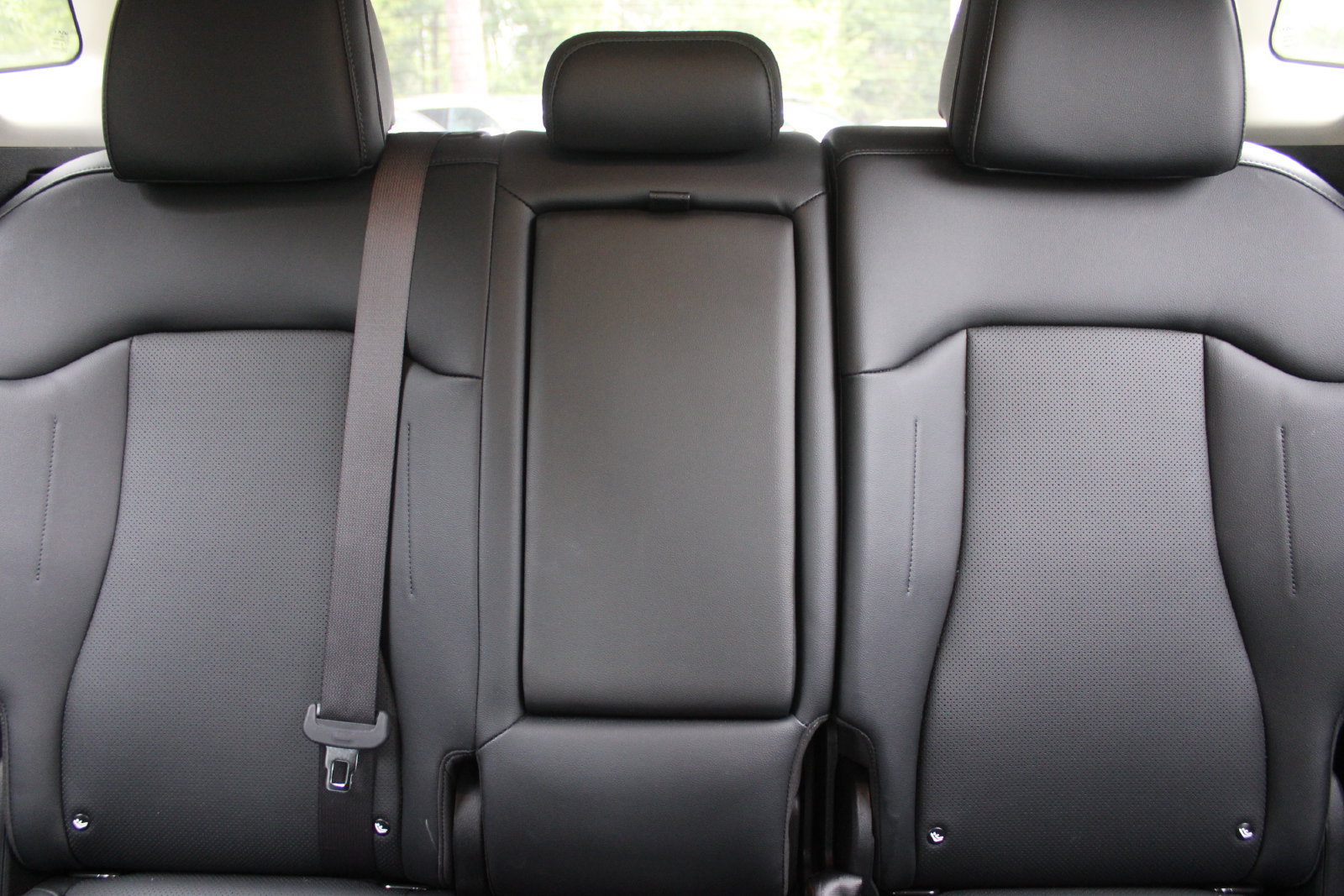 Certified 2023 Kia Sportage EX FWD image 52