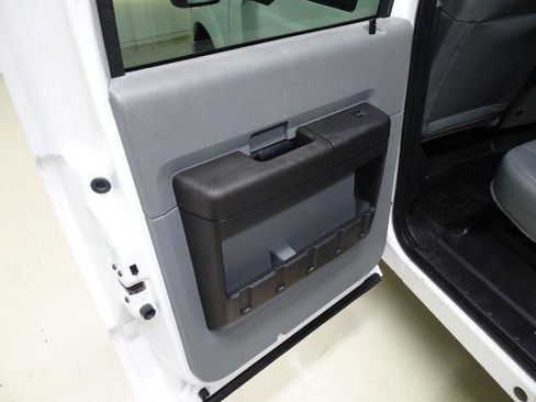 Used 2016 Ford F350 XL RWD image 36