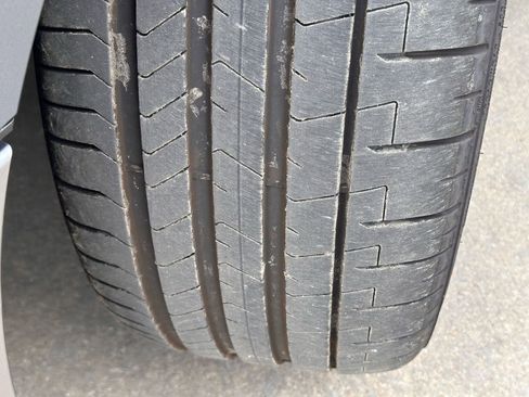 Certified 2025 Hyundai Ioniq 5 N image 10