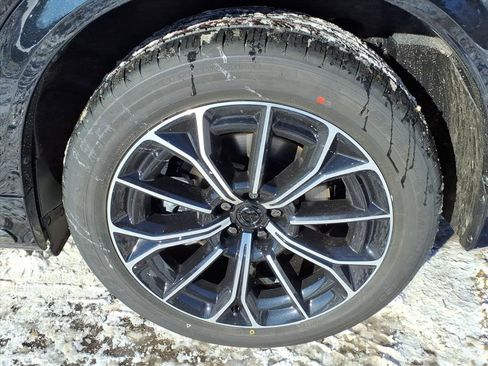 New 2026 MAZDA CX-70 3.3 Turbo S w/ Premium Package image 9