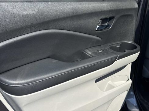Certified 2018 Honda Pilot EX-L image 12
