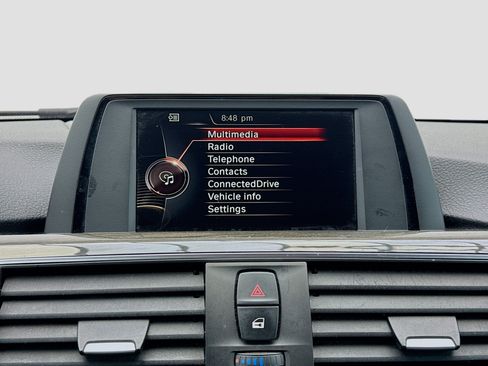 Used 2017 BMW 330i Sedan image 10