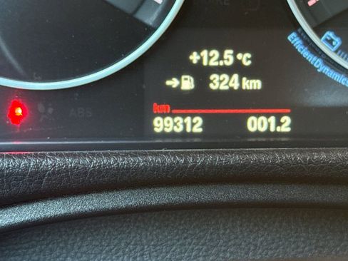 Used 2017 BMW 440i Gran Coupe xDrive AWD/4WD image 36