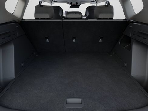 New 2027 Kia Seltos S AWD/4WD image 14