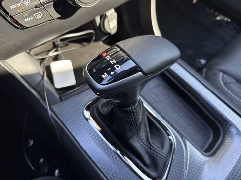 Used 2023 Dodge Charger SRT Hellcat w/ Harman/Kardon Audio Group image 23