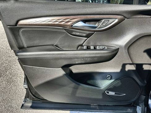 Certified 2023 Buick Envision Avenir image 15