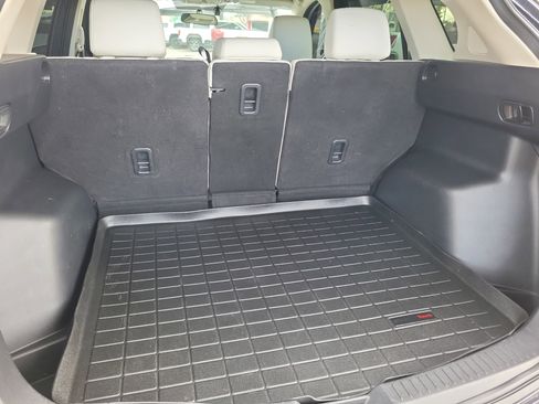 Used 2016 MAZDA CX-5 Grand Touring image 23