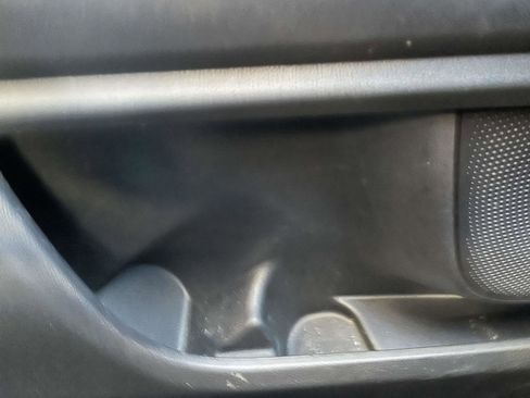 Used 2024 Ford Bronco Sport Big Bend w/ Convenience Package image 25