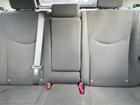 Used 2011 Toyota Prius Two FWD image 15