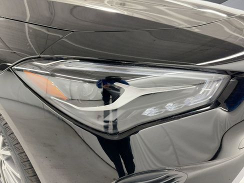 New 2026 Mercedes-Benz CLA 250 image 11