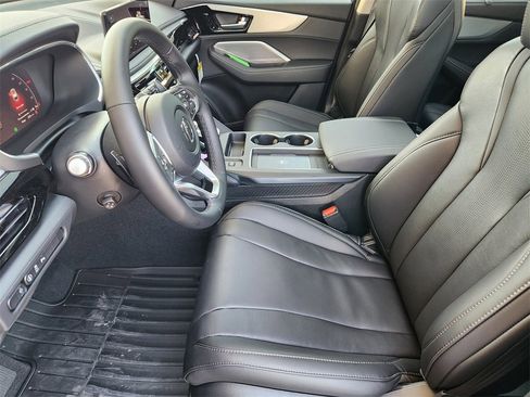 New 2026 Acura MDX w/ Technology Package image 14