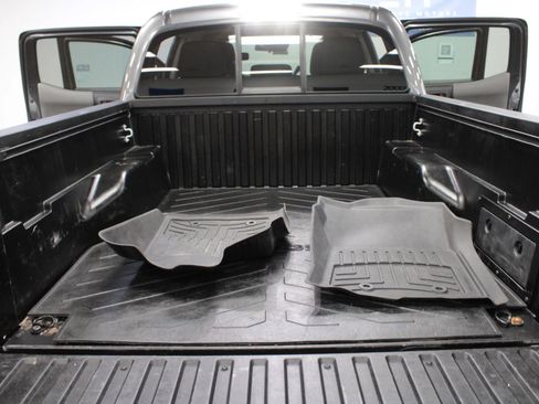 Used 2021 Toyota Tacoma SR image 10