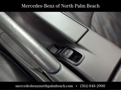 Used 2011 Porsche 911 Carrera 4 image 24