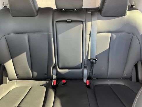 Used 2023 Hyundai Ioniq 5 SEL RWD image 16