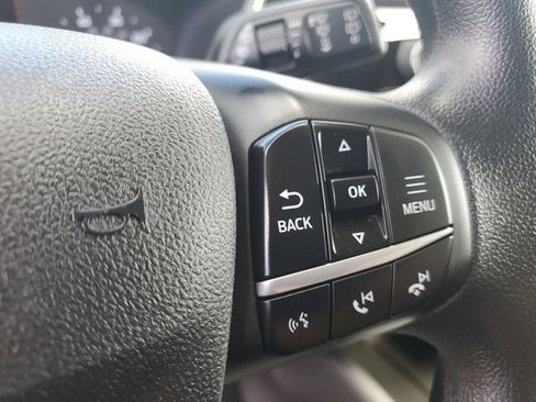 Certified 2022 Ford Escape SE image 26