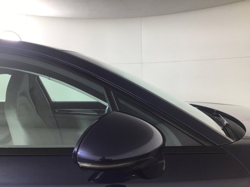 Certified 2023 Porsche Panamera image 19