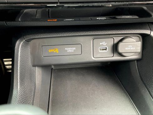 Used 2024 Honda Civic Sport image 20