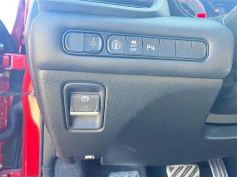 Used 2023 Acura TLX w/ A-SPEC Pkg image 10