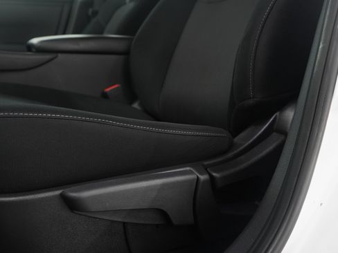 Used 2022 Nissan Sentra SV w/ All-Weather Package image 20