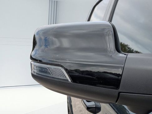 New 2026 RAM 1500 Limited image 10