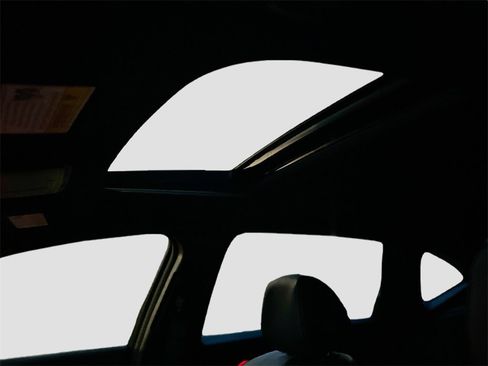 Used 2023 Acura TLX w/ A-SPEC Pkg image 23