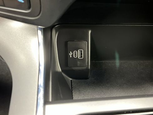 New 2025 Ford F150 XLT w/ Equipment Group 302A MID image 23