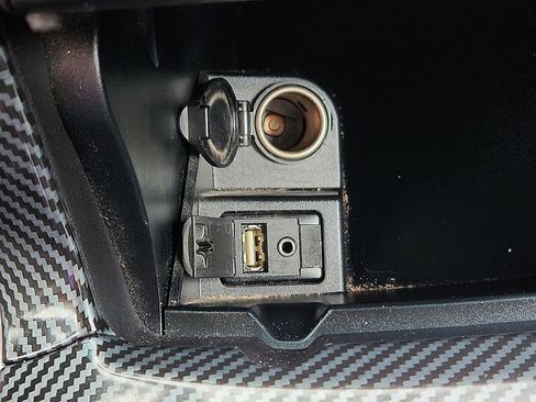 Used 2016 Toyota Camry LE w/ Protection Package (Q2) image 17