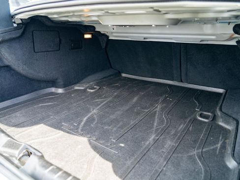 Used 2020 Maserati Ghibli image 25