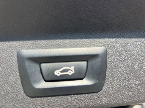 Used 2020 BMW X3 sDrive30i image 17