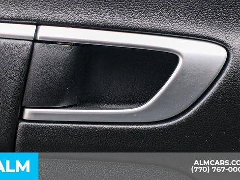 Used 2024 Hyundai Sonata SEL image 54