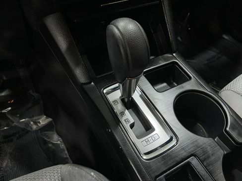 Used 2018 Subaru Legacy 2.5i image 26