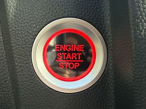 Used 2019 Honda Fit EX image 19