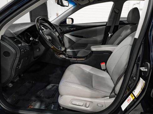 Used 2010 Lexus ES 350 FWD image 30