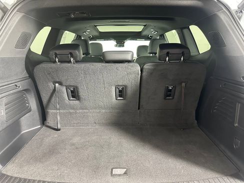 Used 2024 GMC Acadia Elevation w/ Luxury Package image 28