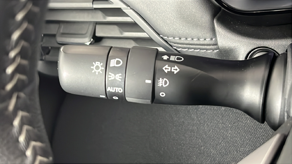 Used 2025 Subaru Legacy Premium AWD/4WD image 30