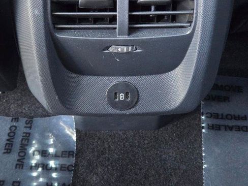 Certified 2025 Ford Mustang Mach-E GT AWD/4WD image 19