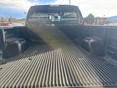 Used 2012 Ford F350 Lariat w/ Chrome Pkg image 43