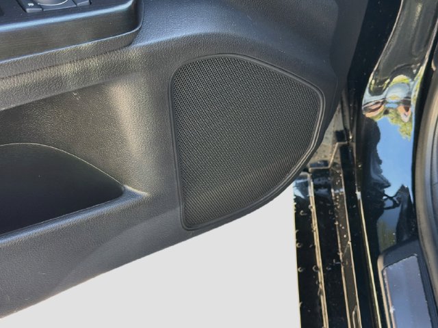 Used 2021 Lexus ES 350 w/ Accessory Package FWD image 22