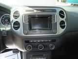 Used 2016 Volkswagen Tiguan S image 6