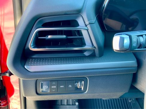 New 2026 Chevrolet Traverse LT w/ LPO, Floor Liner Package image 47